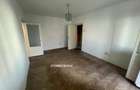 Proprietar – Apartament 2 camere, 55 mp + boxă, Complex Studențesc / Boavista - 10