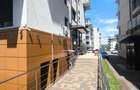 Apartament de lux în Complex Exclusive Copou - 1 Camera - 8