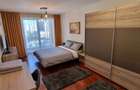 Apartament 2 camere In City/ Parcare - 6