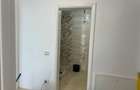 Apartament 2 camere + parcare inclusa - zona Pallady - 2