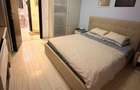 Apartament 2 camere | Militari Residence | OPORTUNITATE - 6