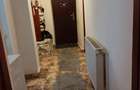 Casa 3 camere de vanzare zona Viile Noi - 3