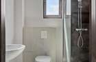 Cladire cu 5 apartamente de vanzare - 10