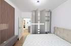 DE INCHIRIAT APARTAMENT 3 CAMERE, PET FRIENDLY, AVANTGARDEN BARTOLOMEU - 6