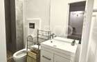 Apartament cu 1 camera zona Ultracentrala langa Catedrala la mansarda - 8