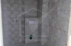 Apartament 2 camere, finisat, zona Somesului, Floresti - 5