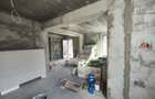 Casa 4 camere, teren 225 mp, Craiova, cartier Brestei, zona stadionul Ion Obleme - 4