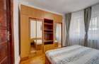 UNIRII – TRAIAN, 3 CAMERE 80MP, CURTE PROPRIE 25 MP, PET FRIENDLY! - 20