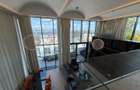 Penthouse exclusivist | Floreasca | 5 camere - 2