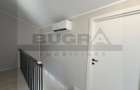 Apartament de 4 camere la casa, 120mp, parcare, zona Emerson - 14