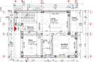 Ski Villas Copou | Case premium D+P+E | 3 dormitoare + birou | 4 băi | Curt - 7