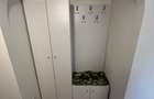 Apartament -4 camere - GIurgiului - 18