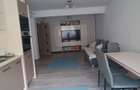 Apartament cu 2 camere, etajul 1, balcon, zona Primariei Floresti - 2