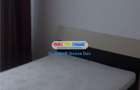 brancoveanu | 2cam 48mp modern etaj 1 1980 | AC balcon | metrou - 6