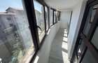 Apartament 3 camere decomandate, 141 mp utili, Rovine, zona Bacriz - 19