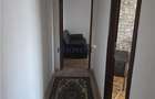 Apartament 2 Camere Solidaritatii - 8