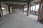 Cladire de inchiriat SPATIU COMERCIAL (clinica medicala , birouri , etc)