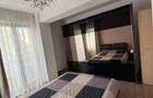 2 Camere | Arcul de Triumf - Domenii | Parcare | Centrala | Terasa - 9