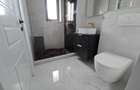 Vila de vanzare | comuna Berceni - 2