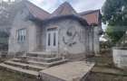 Casa cu 2 camere, 74.34 mp, zona Ceanu Mare - 1