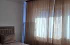 Apartament 3 Camere,1 Decembrie,Metrou,Mobilat Utilat,Balcon,Boxa,et4/4 - 1