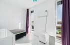 Duplex 1/2 mobilat și utilat în Săcălaz - 17