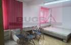 Apartament cu 1 camera, decomandat, 31mp, zona Taberei - 1
