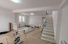 Vanzare -  Casa  - Vila - Prelungirea Ghencea - Dantelei - teren 245mp -210000E - 2