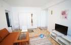 Inchiriere apartament 2 camere Cismigiu - 4