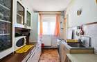 Apartament 3 camere decomandat, centrala - Poetului - 4