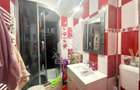 Apartament 3 camere -  zona Uta - 18