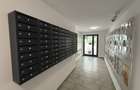 Apartament Tomis Park , mobilat si utilat , parcare subterana