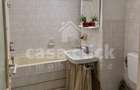 Apartament 2 camere Micro 17 | Etaj 3 | Centrală termică - 4
