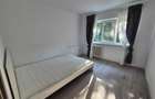 Apartament 4 camere Lujerului-Politehnica/Balcon/Proximitate metrou - 4