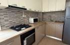 Apartament 2 camere - parcare - Prelungirea Ghencea - Valea Oltului - Sector 6 - 3