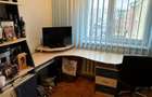 Inchiriere apartament 3 camere decomandat zona USAMV Kaufland Manastur, Cluj-Nap - 6