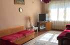 3 camere | Mobilat | Predeal | Vedere Caraiman| Ideal Investitie - 6