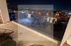 Apartament 2 camere Baicului I Quartz Residence I 2 parcari si boxa - 30