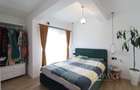 Duplex superb la vanzare, finisat, mobilat, utilat, situat in Chinteni - 13