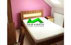 Apartament de inchiriat 3 camere 2 bai Sibiu Strand - 4