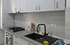 Apartament 2 camere Popesti Leordeni - Biruintei - Metrou Berceni - 20