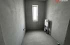 COMISION 0 % Apartament cu o camera, etaj 1 - Giroc - 4