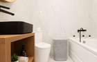 Apartament cu vedere la mare si parcare privata aproape de plaja - 6