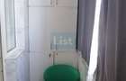 Apartament 3 camere, strada G-ral Eremia Grigorescu (Garii), 105.000€