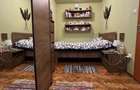 Apartament 2 camere, 45 mp, parter - CENTRAL - 5