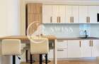 Apartament Premium | 3 camere | Str Hasdeu | UMF | USAMV - 6