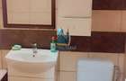 Apartament 2 camere - zona Libertății - 5