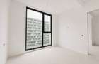 Building Stefan | Apartement langa plaja cu vedere la mare - 12