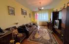 Apartament 2 camere deco Gheorgheni, Interservisan,2 balcoane,56 mp! - 1