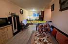 Apartament  cu 2 camere decomandat de vanzare Cetate Alba Iulia - 6